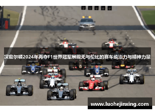 汉密尔顿2024年再夺F1世界冠军展现无与伦比的赛车统治力与精神力量