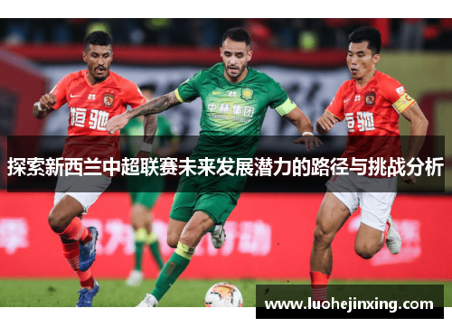 探索新西兰中超联赛未来发展潜力的路径与挑战分析