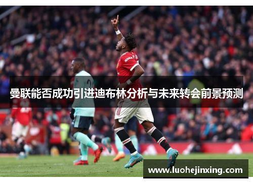 曼联能否成功引进迪布林分析与未来转会前景预测